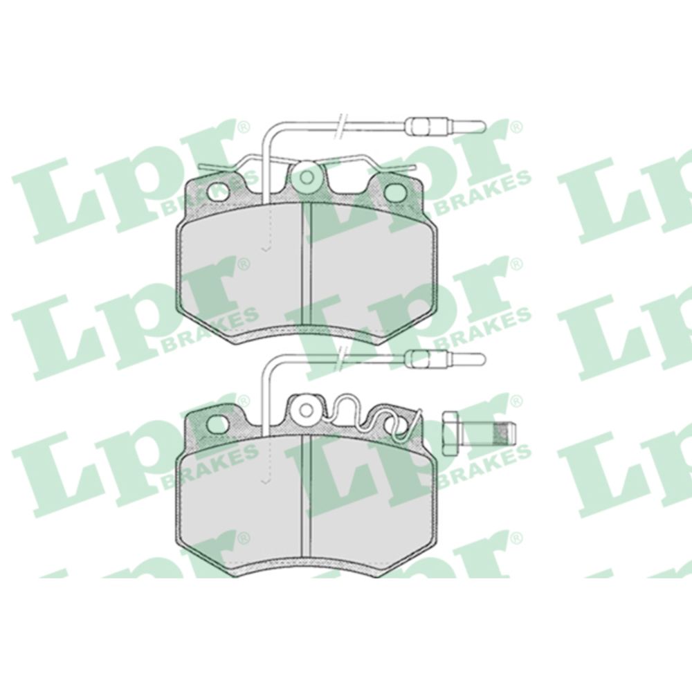 Jarrupalasarja 22-1132