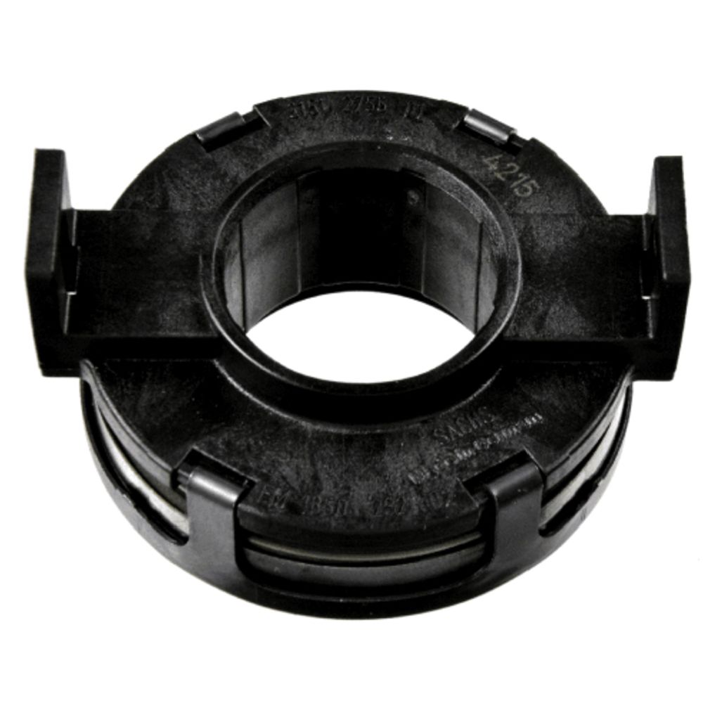 Irrotuslaakeri 84-4200