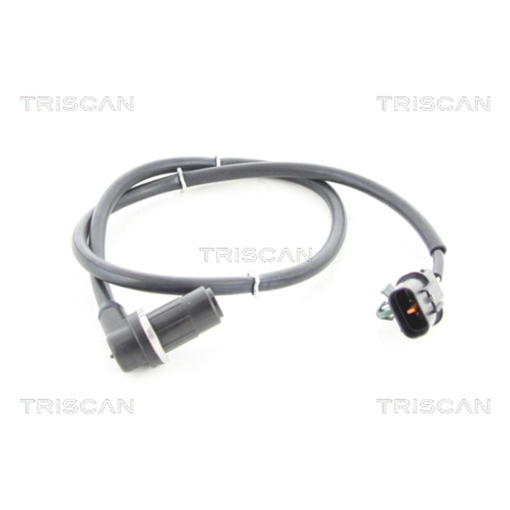 ABS-andur 23-2048