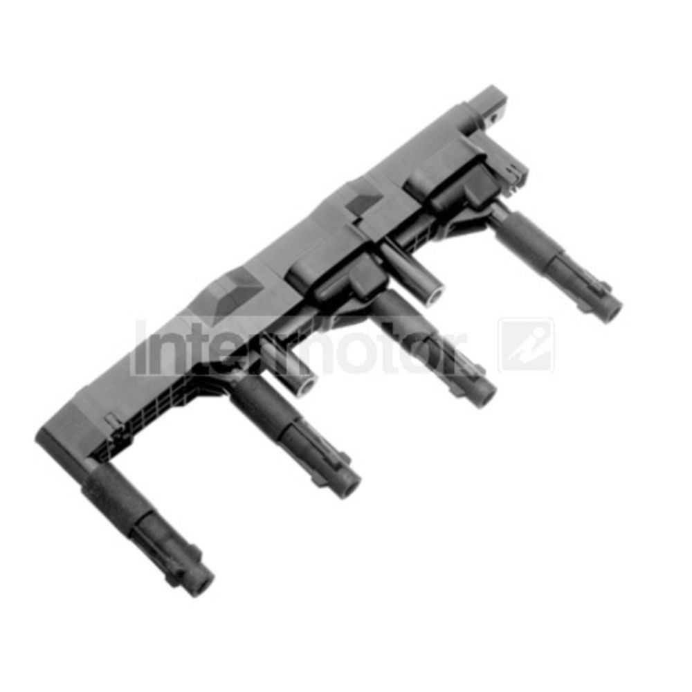 Sytytyspuola 10-1203