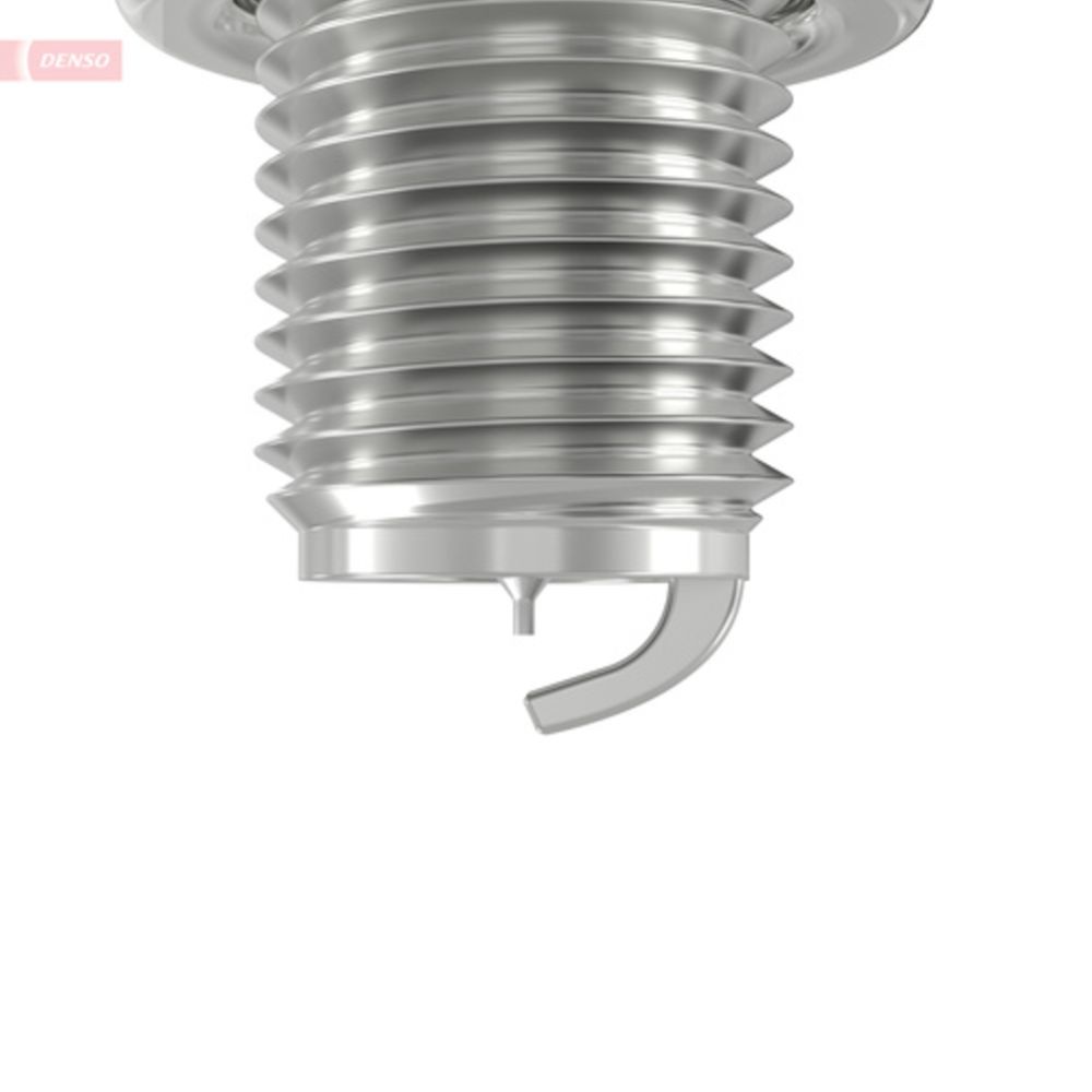 Denso IUF31A sytytystulppa
