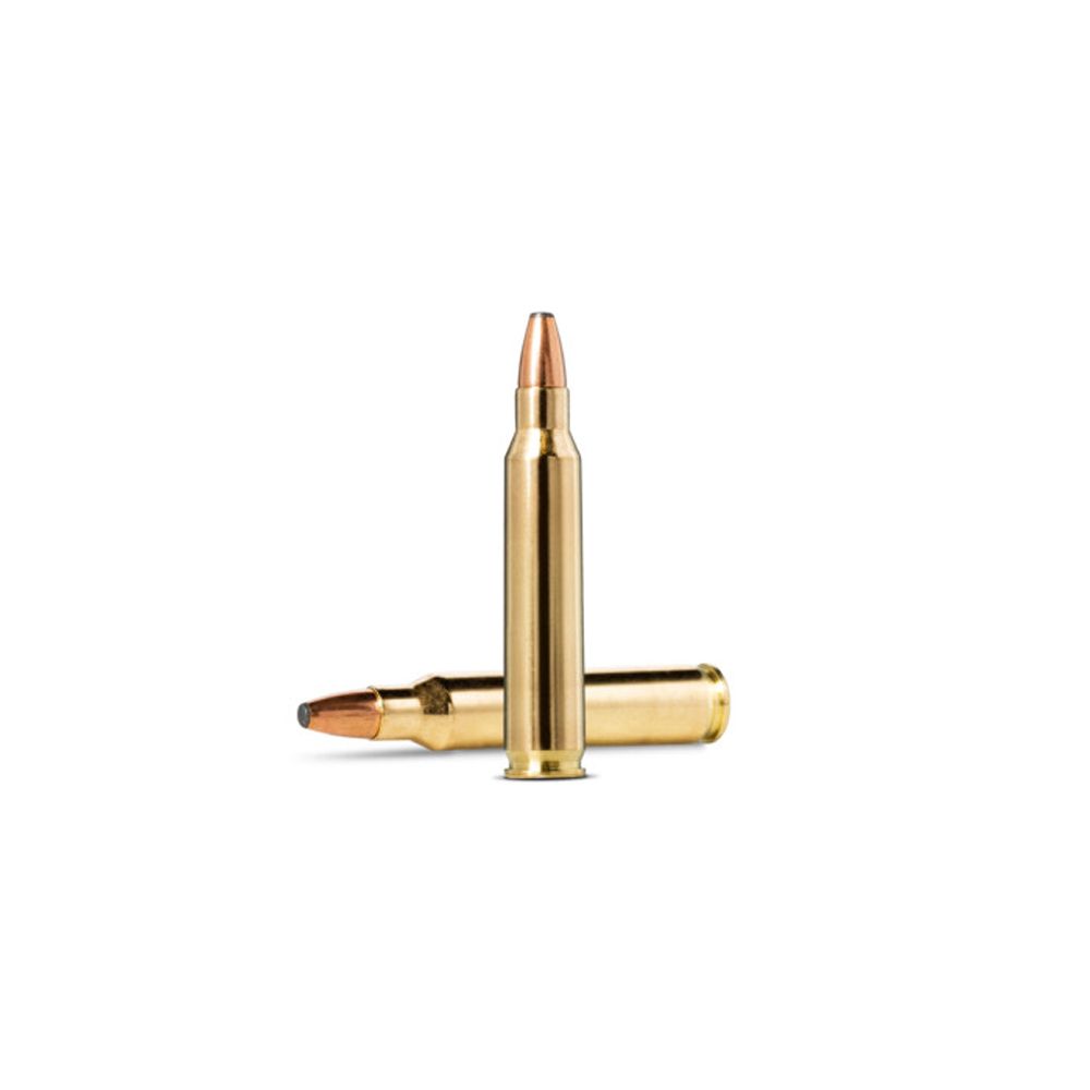 Norma Oryx CTG .223 Rem. 55 gr 20 kpl