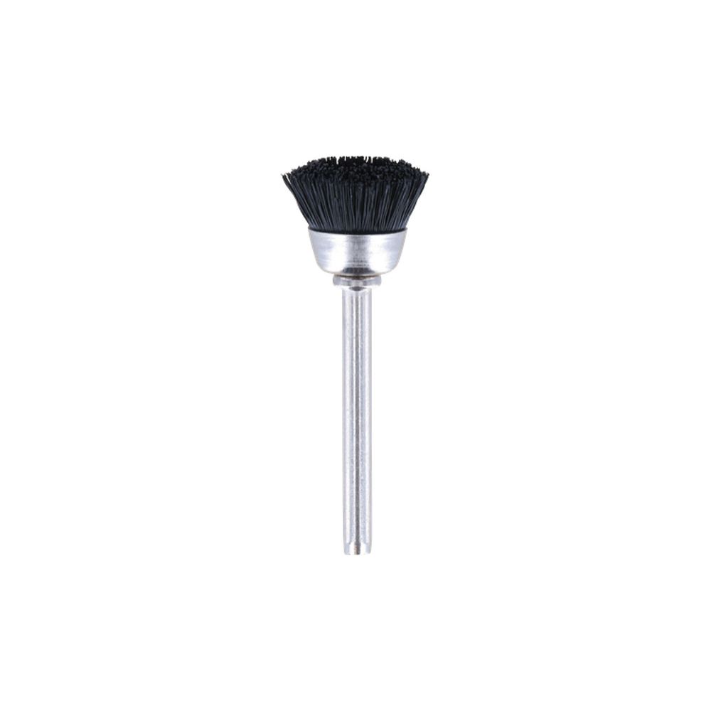 Dremel® 404 kuitukuppiharja 13 mm 2 kpl