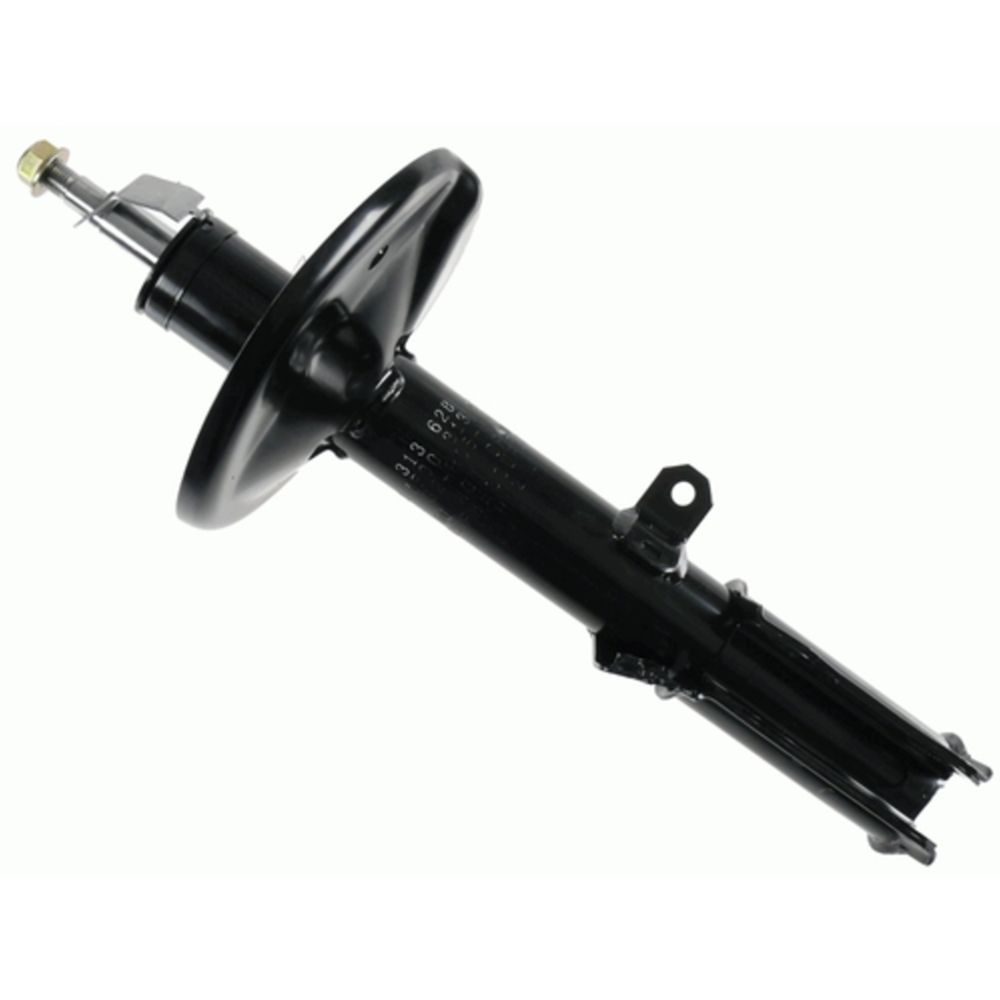 Amort 33-00403