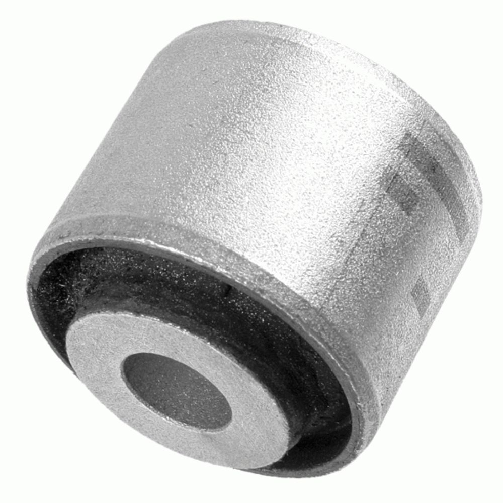 Hela 18-00621