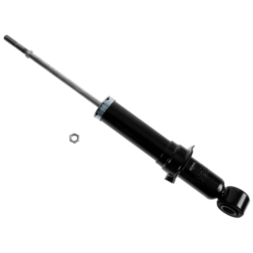 Amort 34-1312