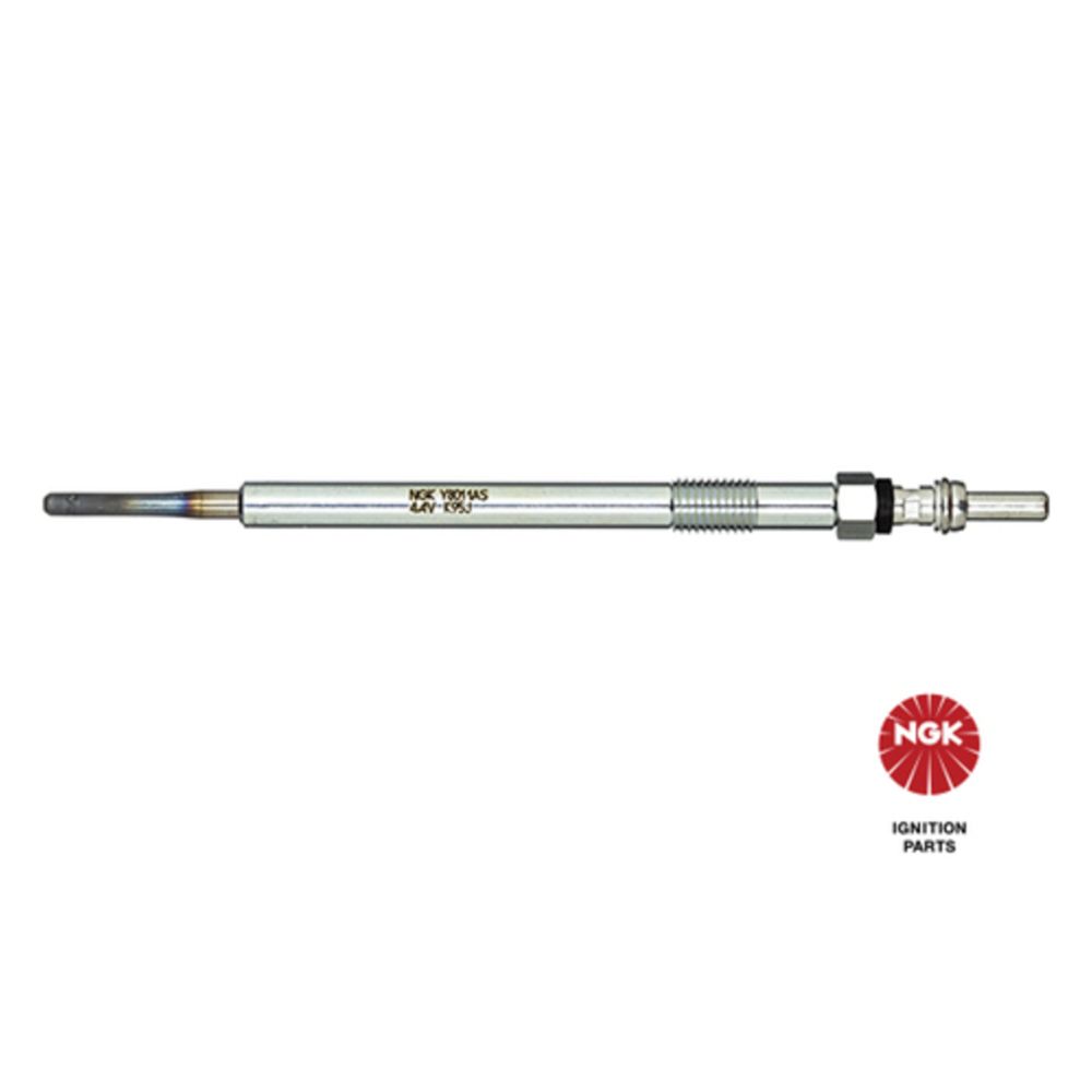 Glödstift 26-90403