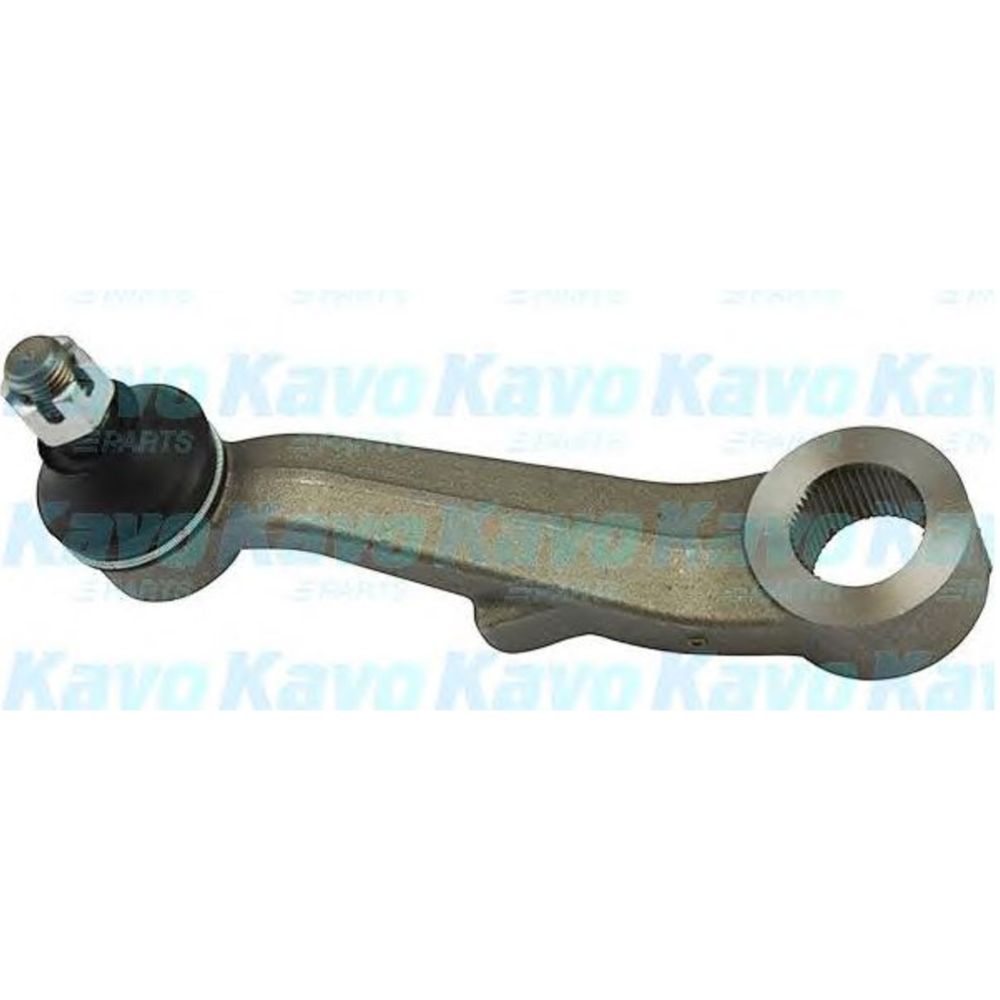 Kääntövarsi 18-1545