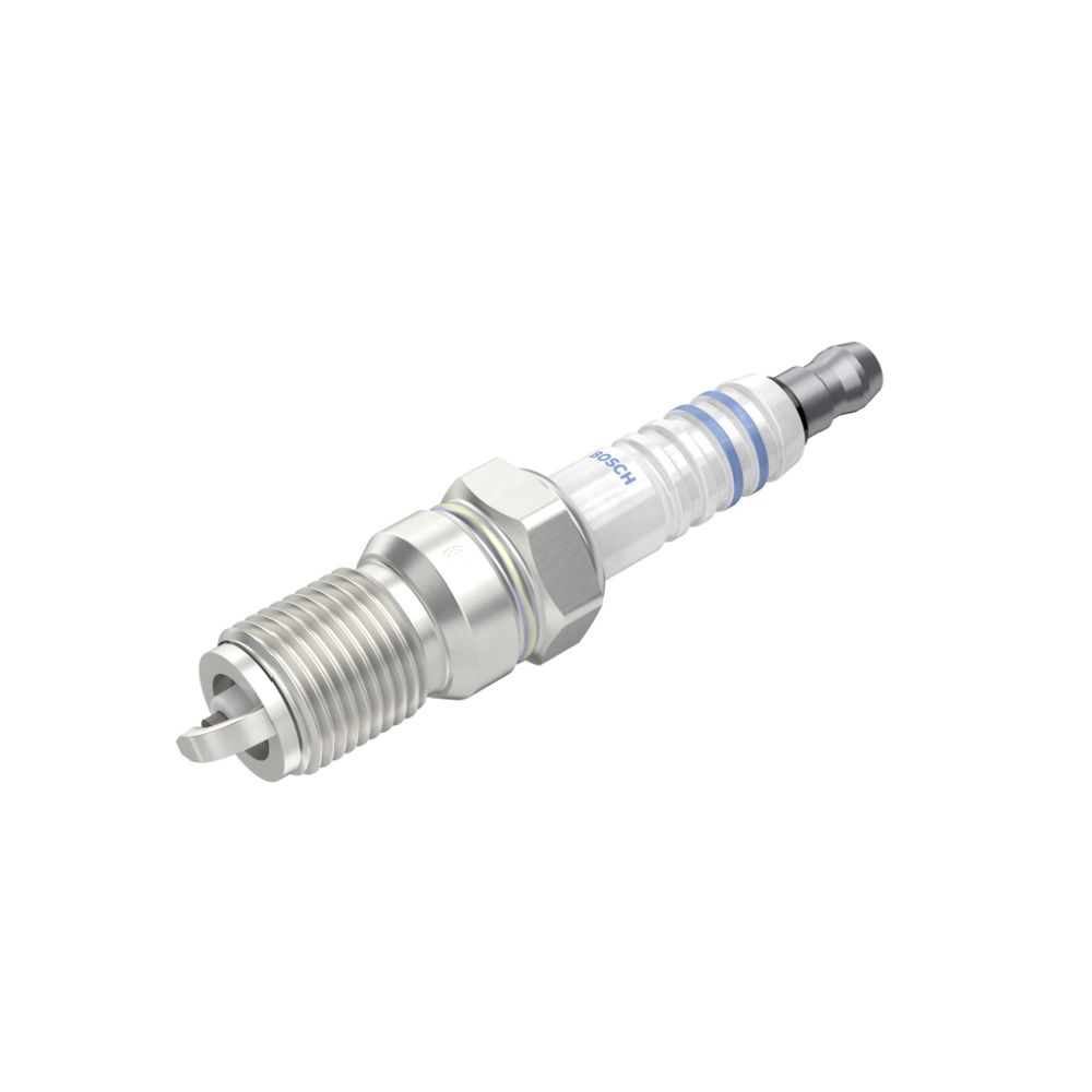Bosch HR8DCX+ sytytystulppa