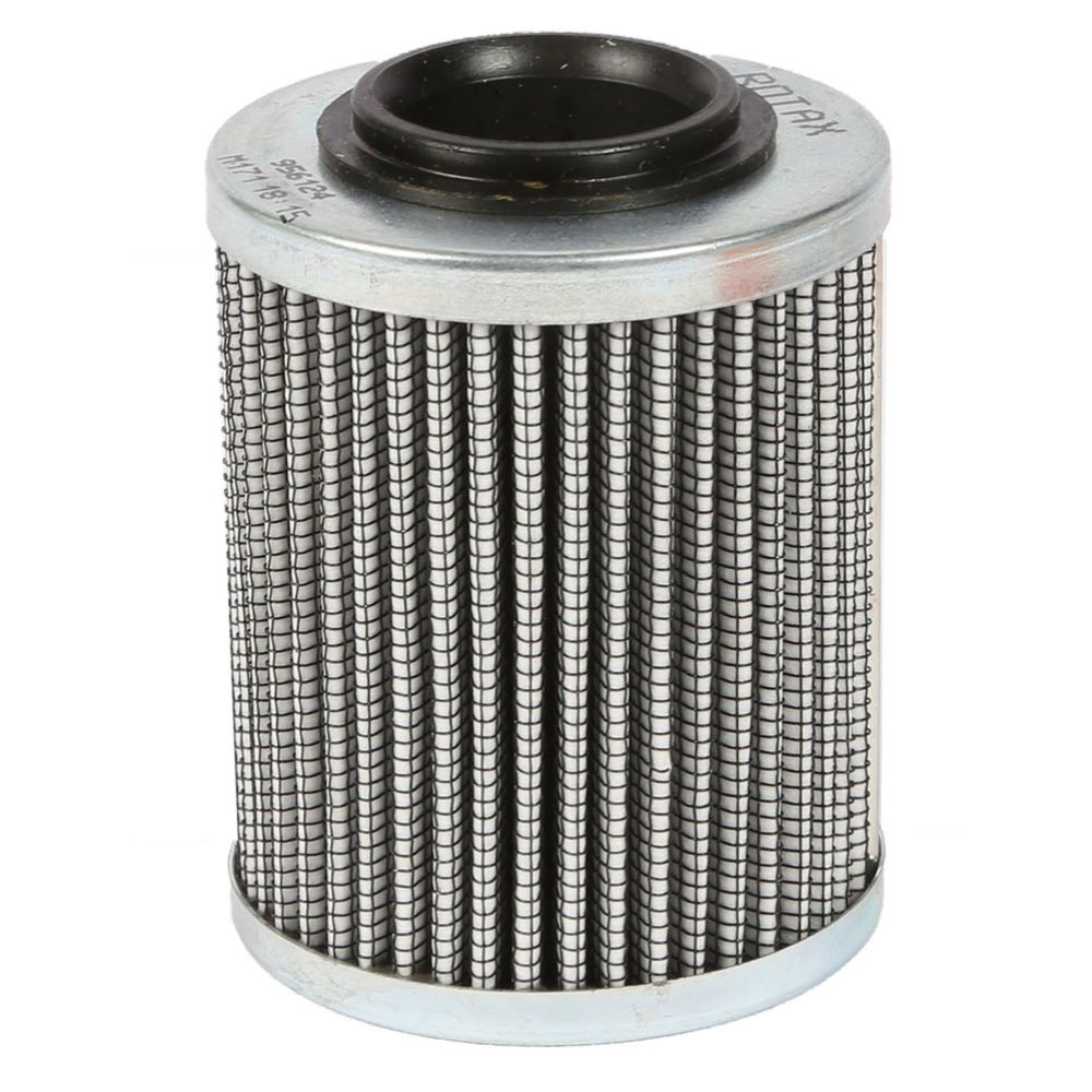Õlifilter 98-37224