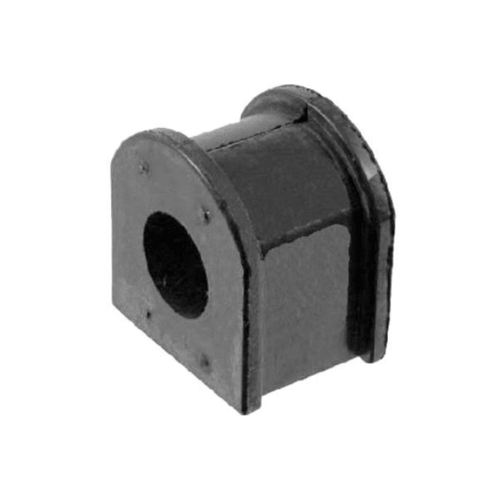 Stabilisaatori kinnitus 18-1853