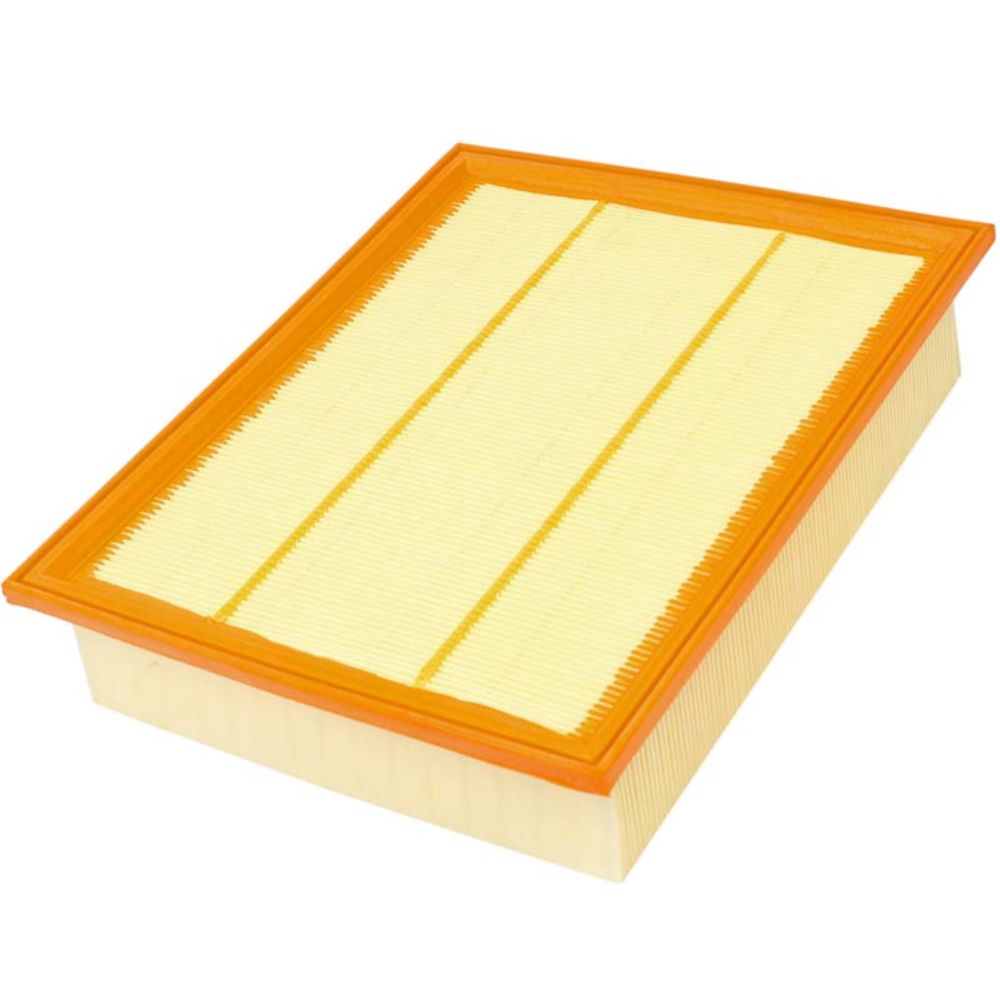 Ilmansuodatin 16-0542