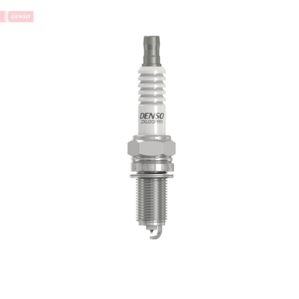 Denso ZXU20PR11 sytytystulppa