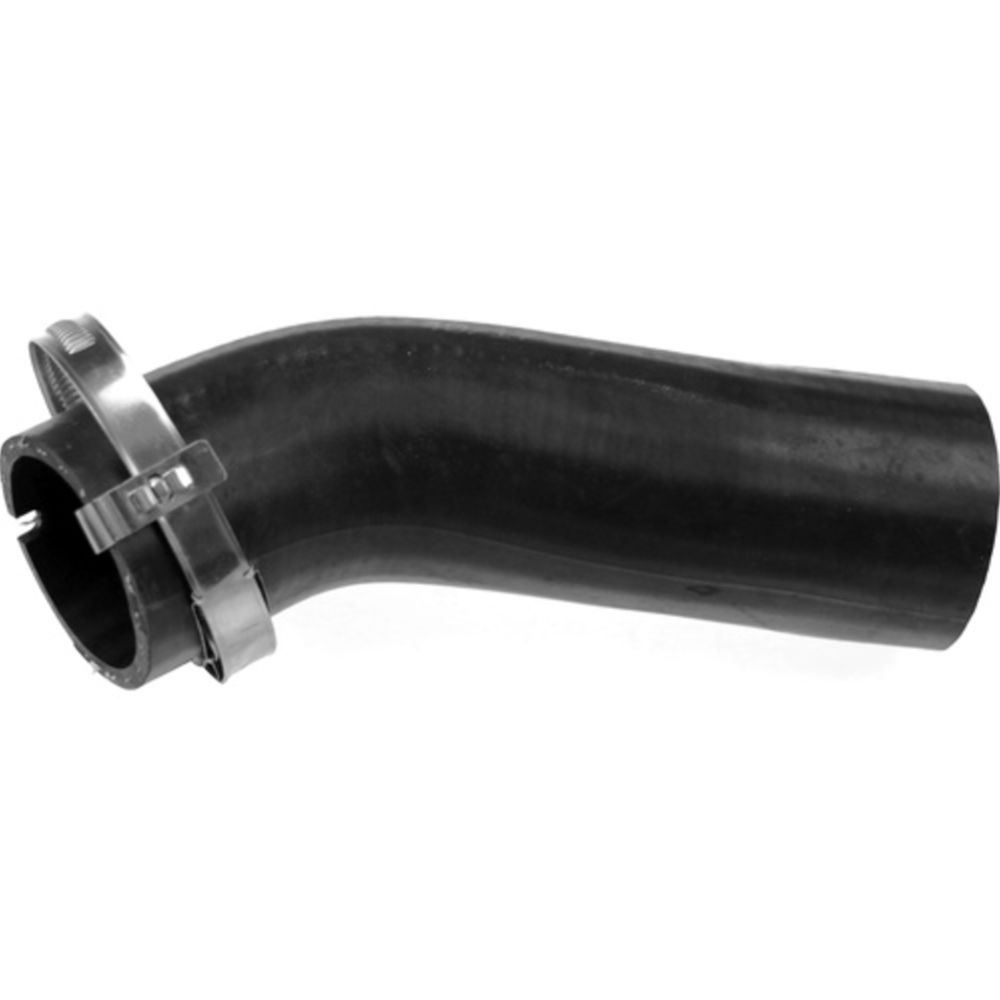 Insugsluftrör, turbo 30-01083