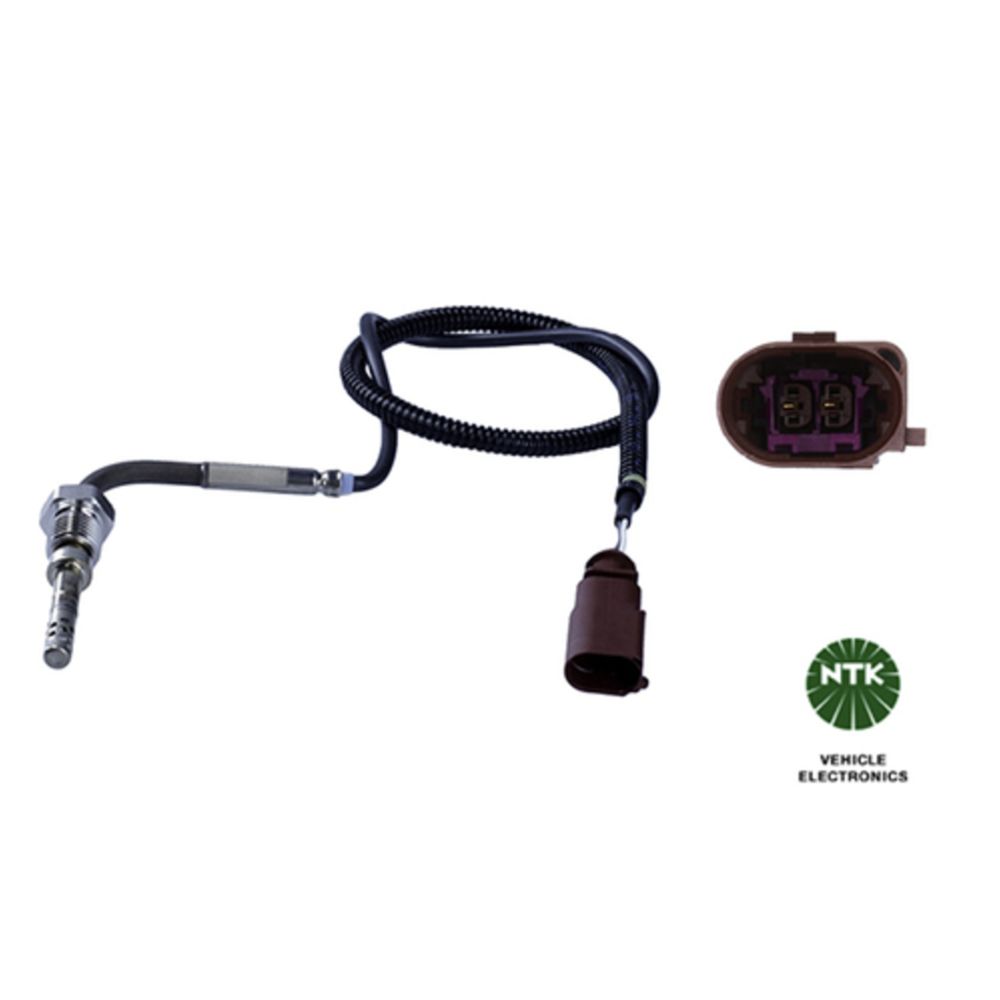 Sensor, avgastemperatur 28-01012
