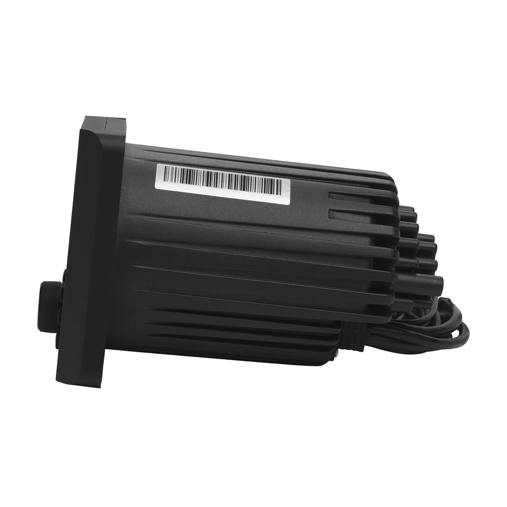 JBL JAM5000N Marine Bluetooth soitin 2,8 " näytöllä IP66