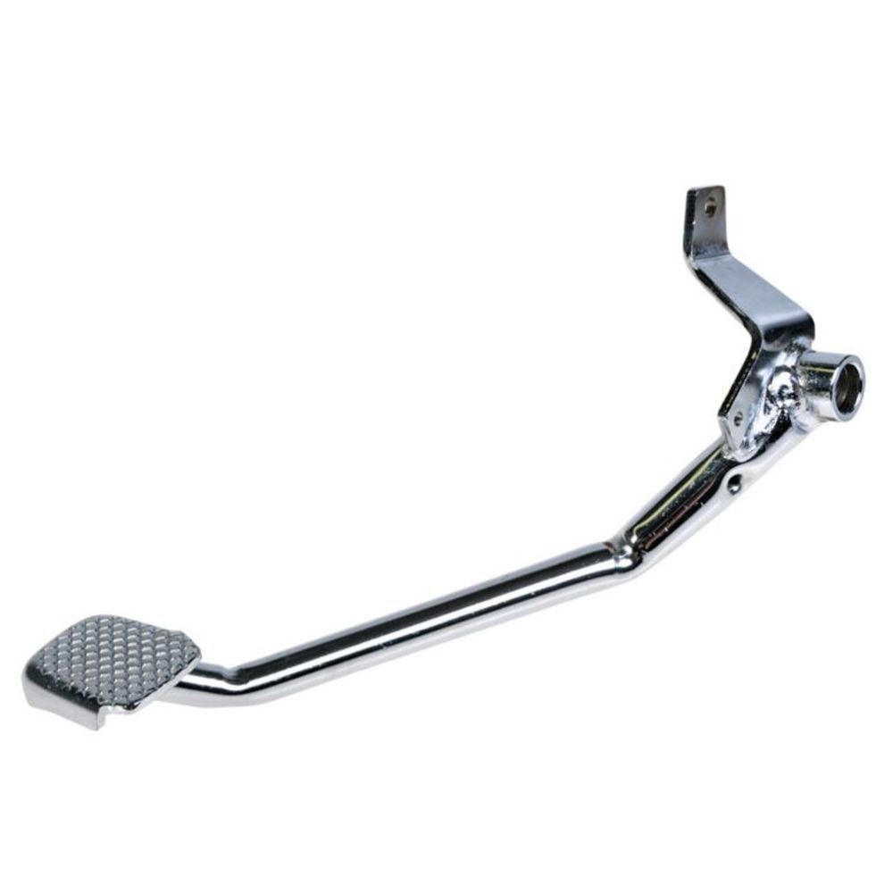 Piduripedaal 38-1346