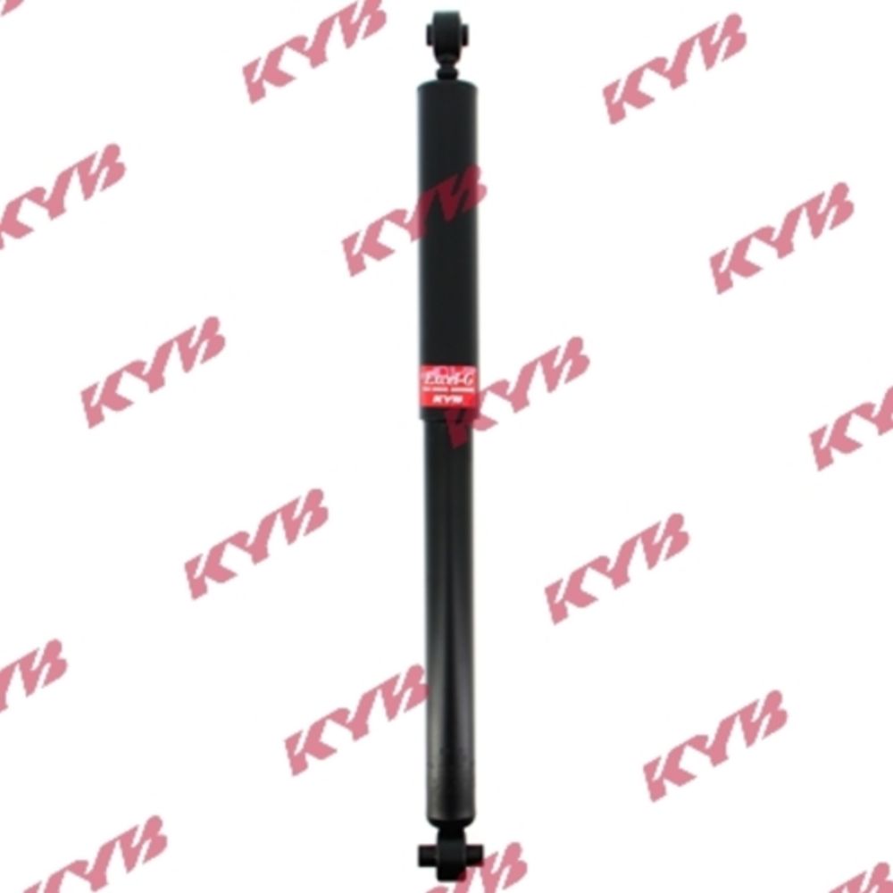 Amort 33-01495