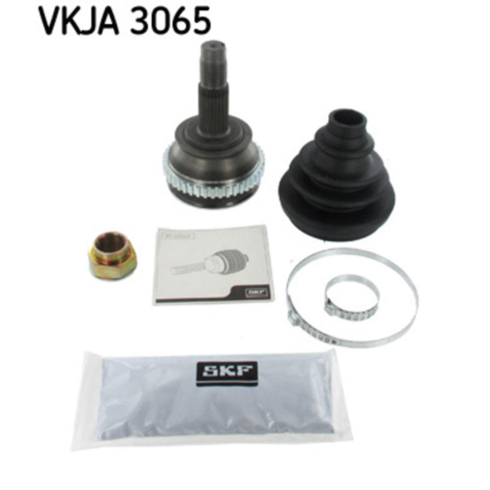 Vetonivelsarja 17-4759