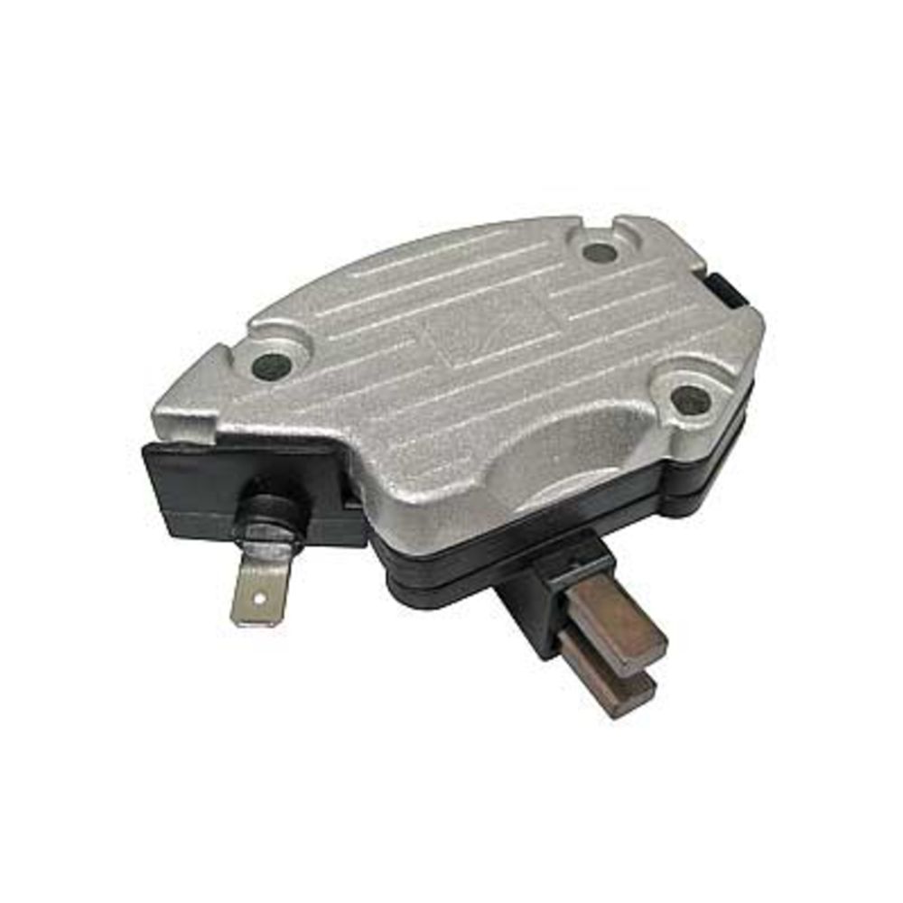 Pingeregulaator 11-3095