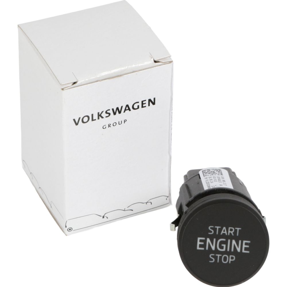 Start-/stopp-nupp 48-00869