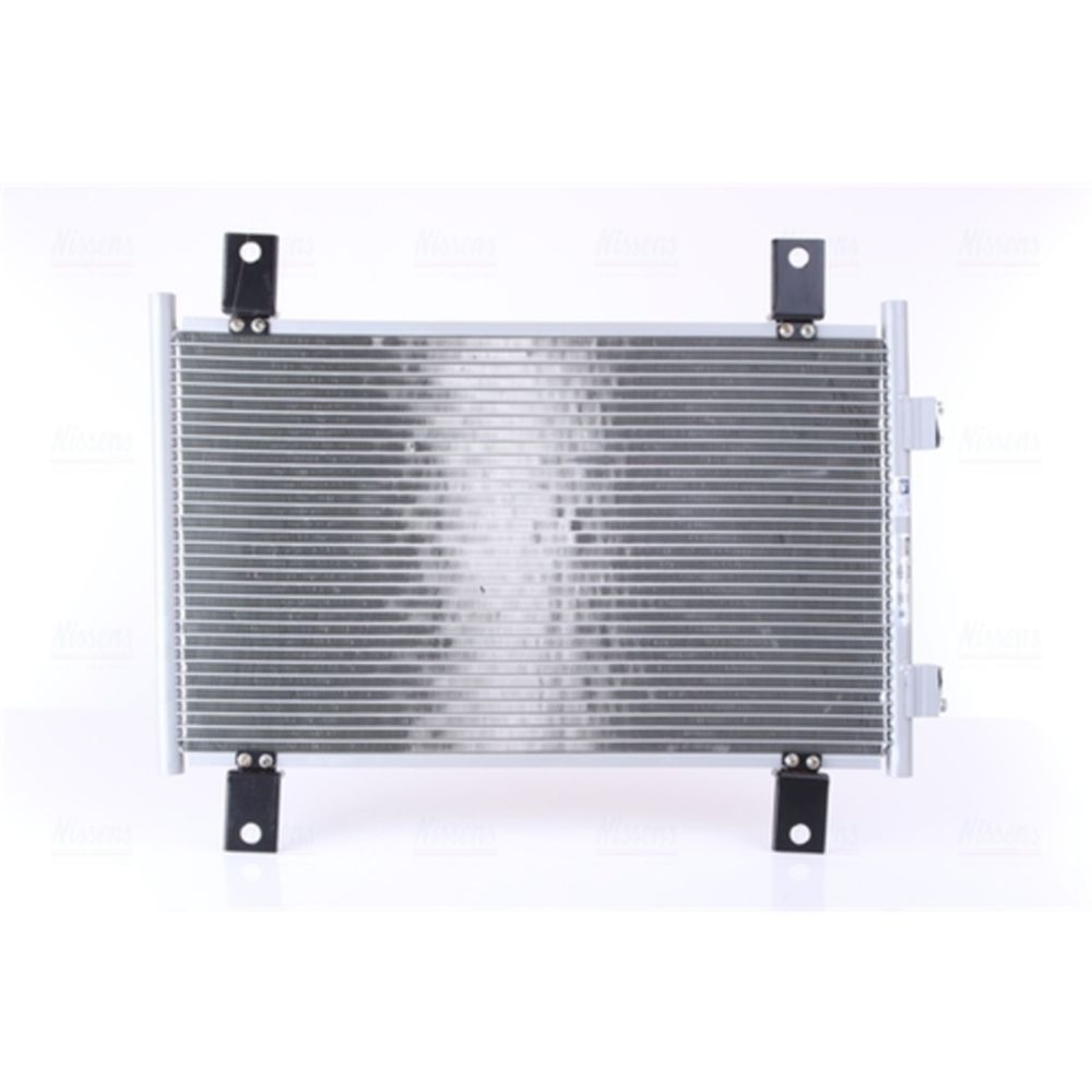 Kliimaseadme kondensaator 30-00197