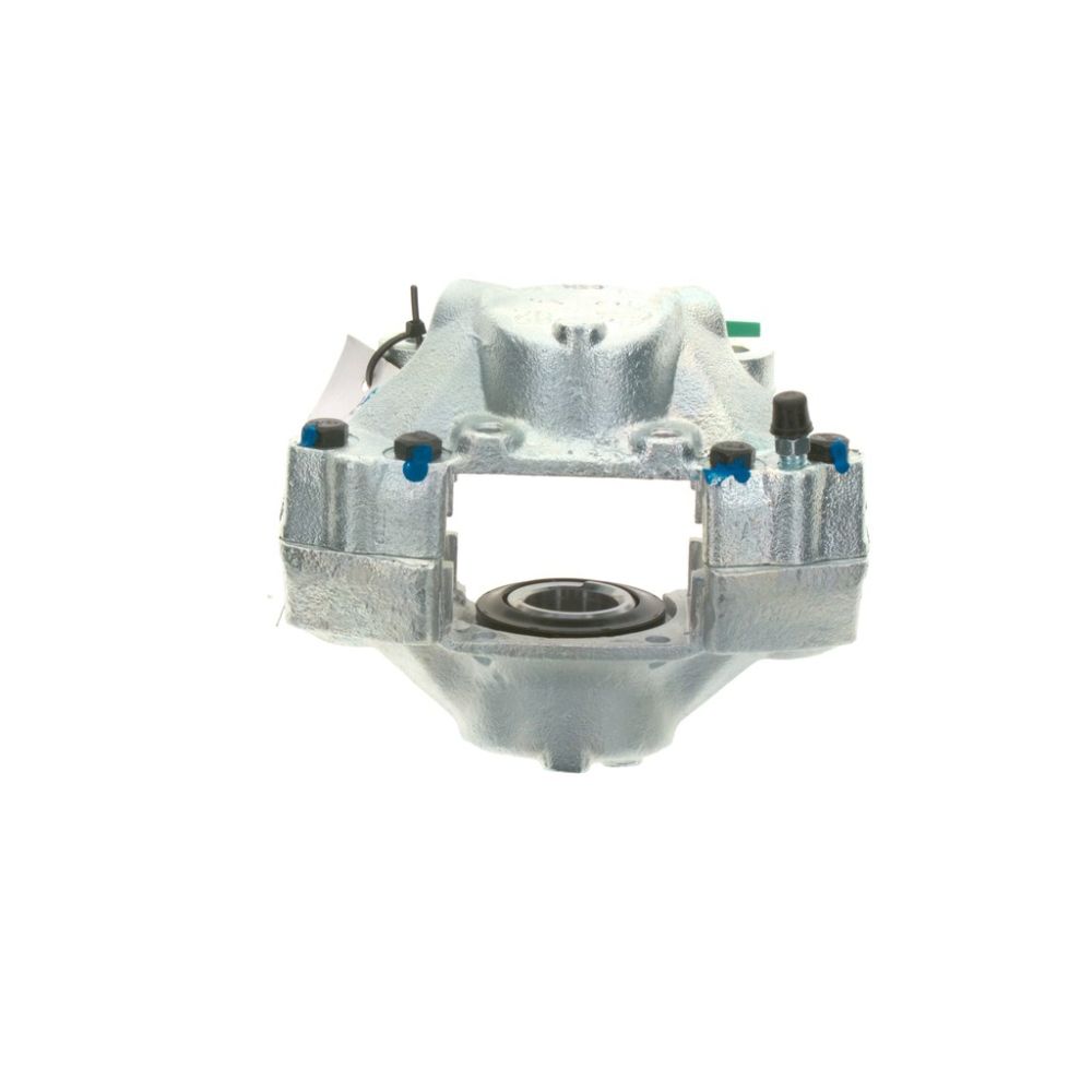 Pidurisadul 23-9324