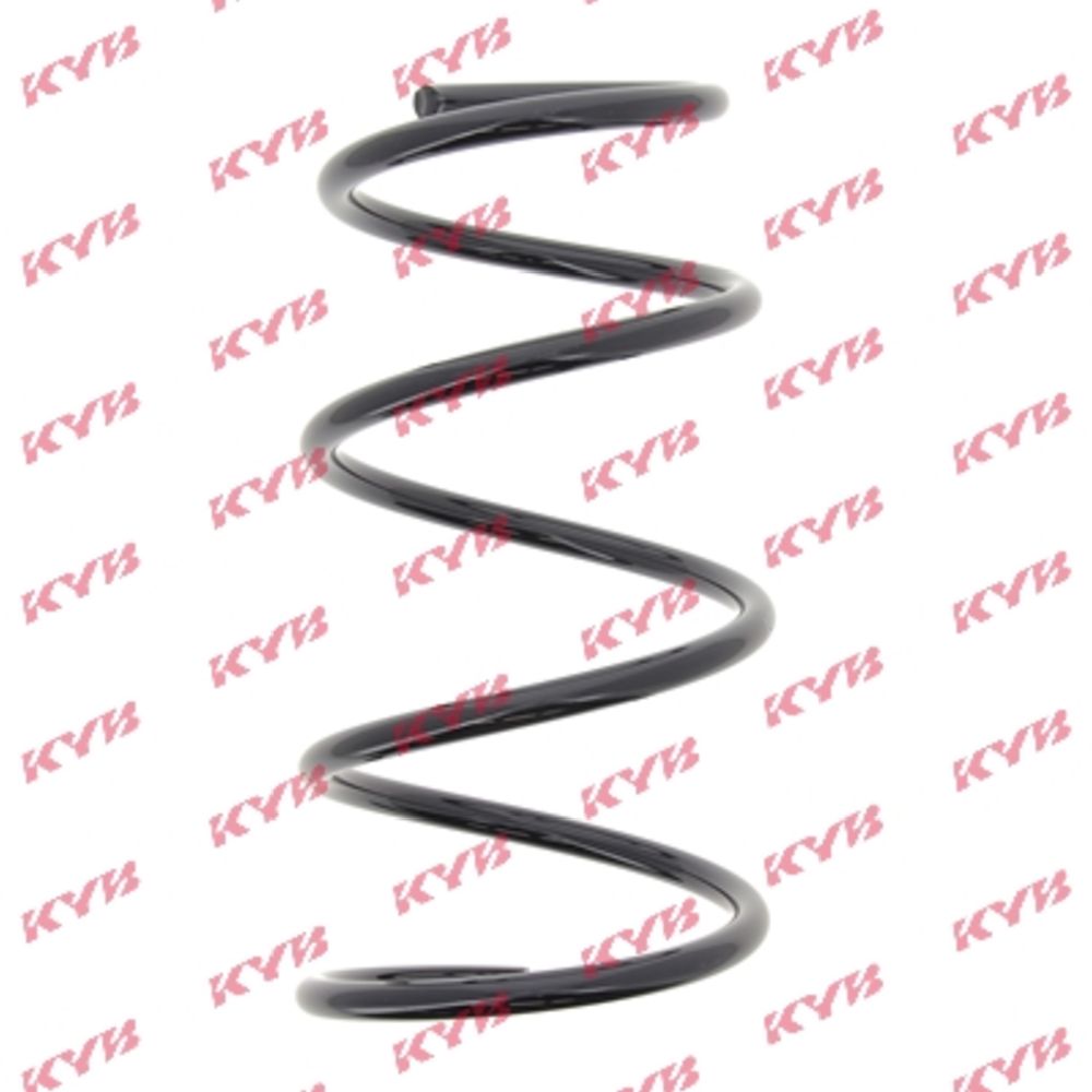 Vedru 67-6159