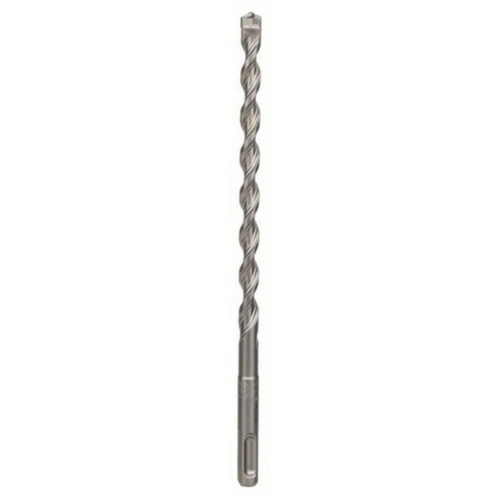 Bosch SDS-plus-7 poravasaranterä 5-leikkuu 215 mm/ 10 mm
