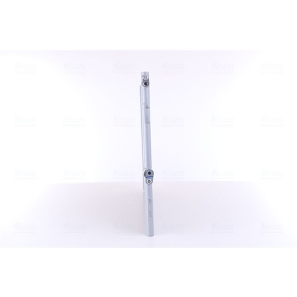 Kliimaseadme kondensaator 30-05427