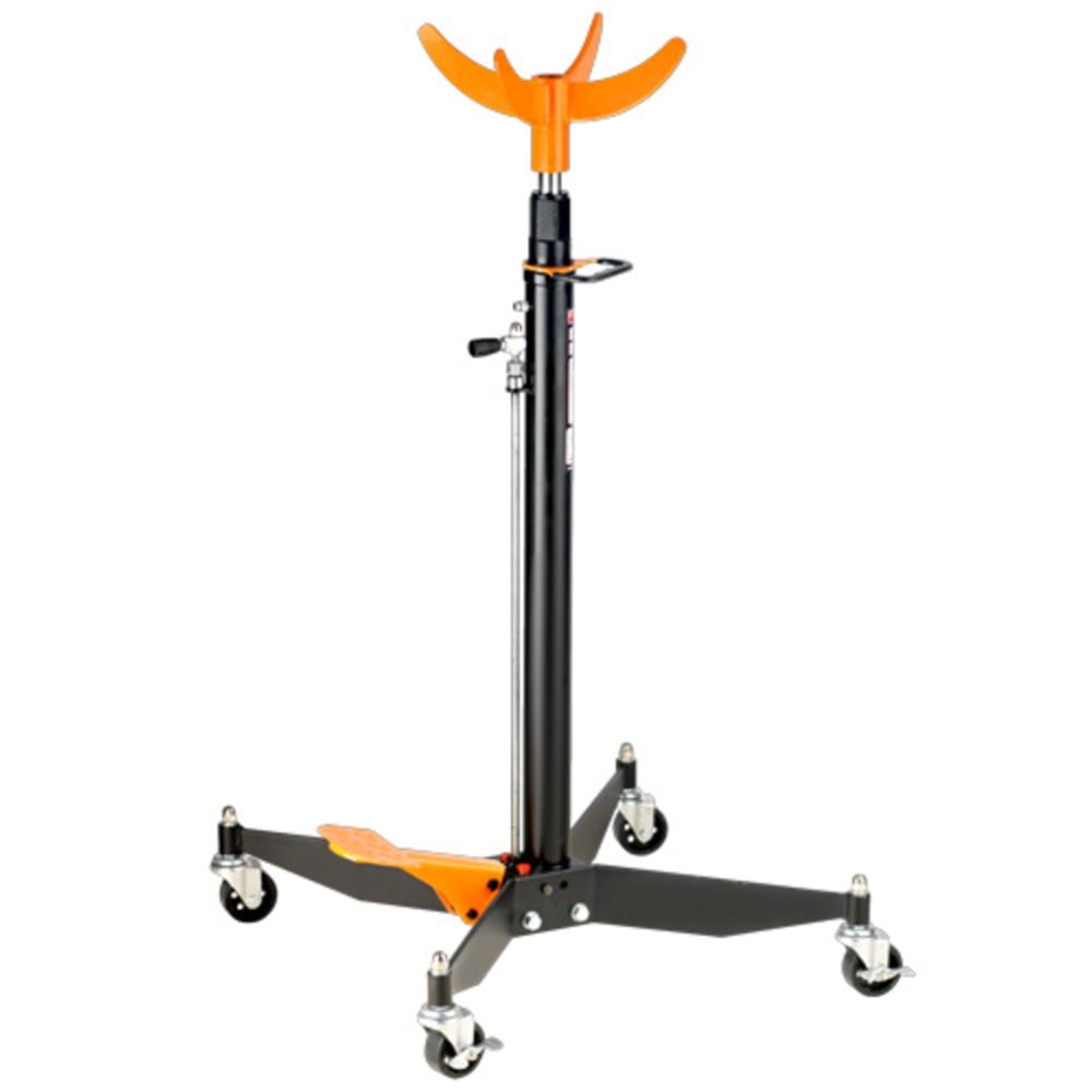 Bahco BH5SP500QA vaihdelaatikkonosturi 500 kg