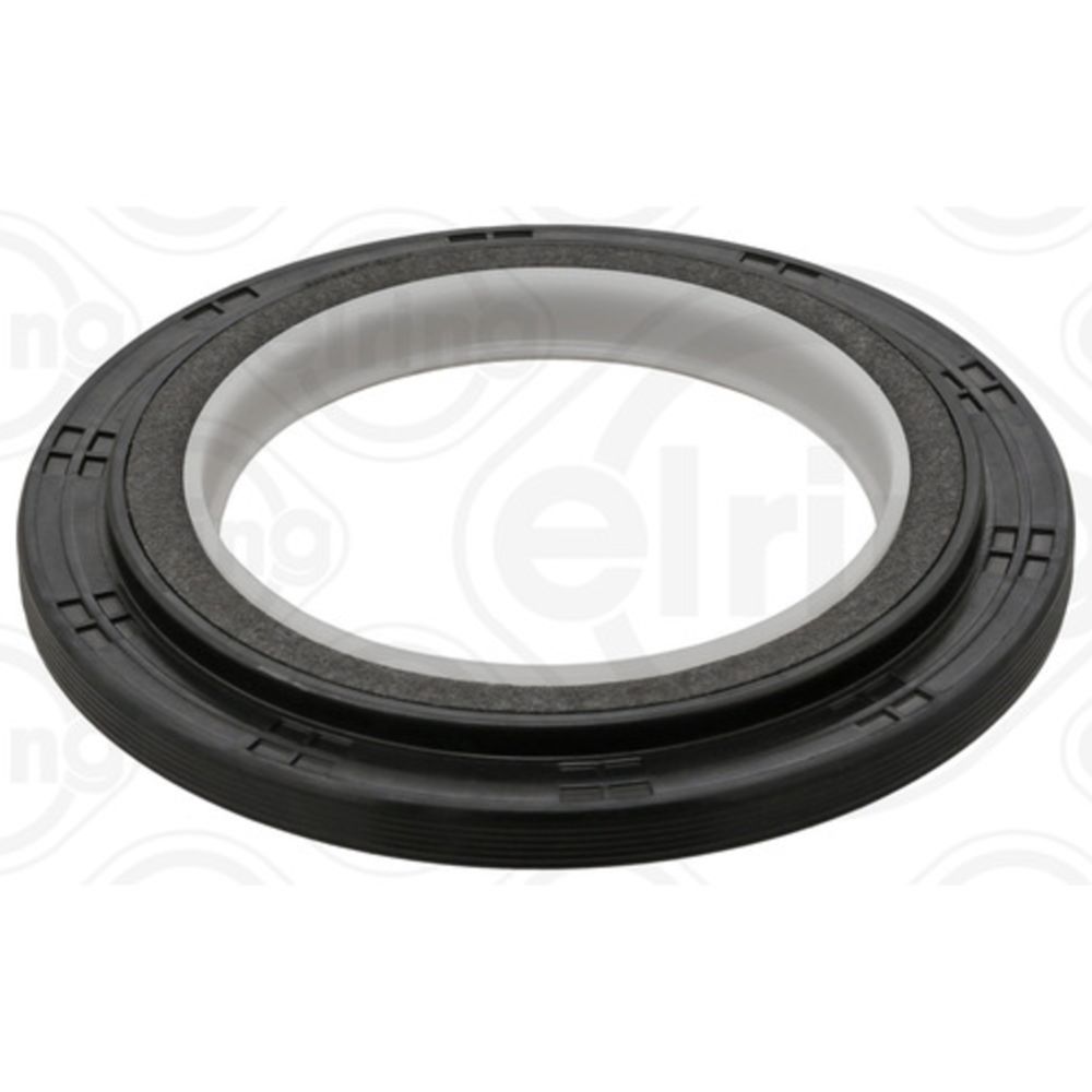 Packning, vevaxel 27-02863