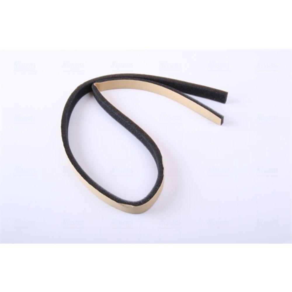 Lämmityslaitteen kenno 30-8519