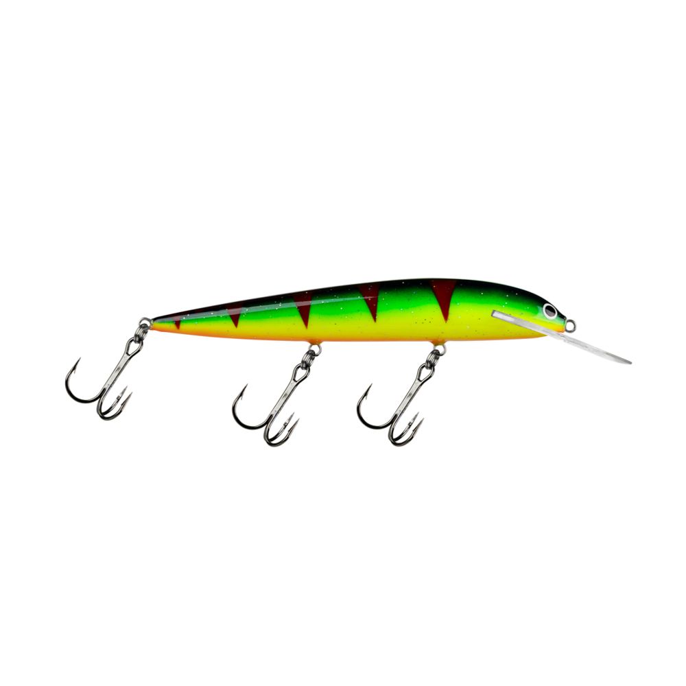 Karikko wobbler 18 cm