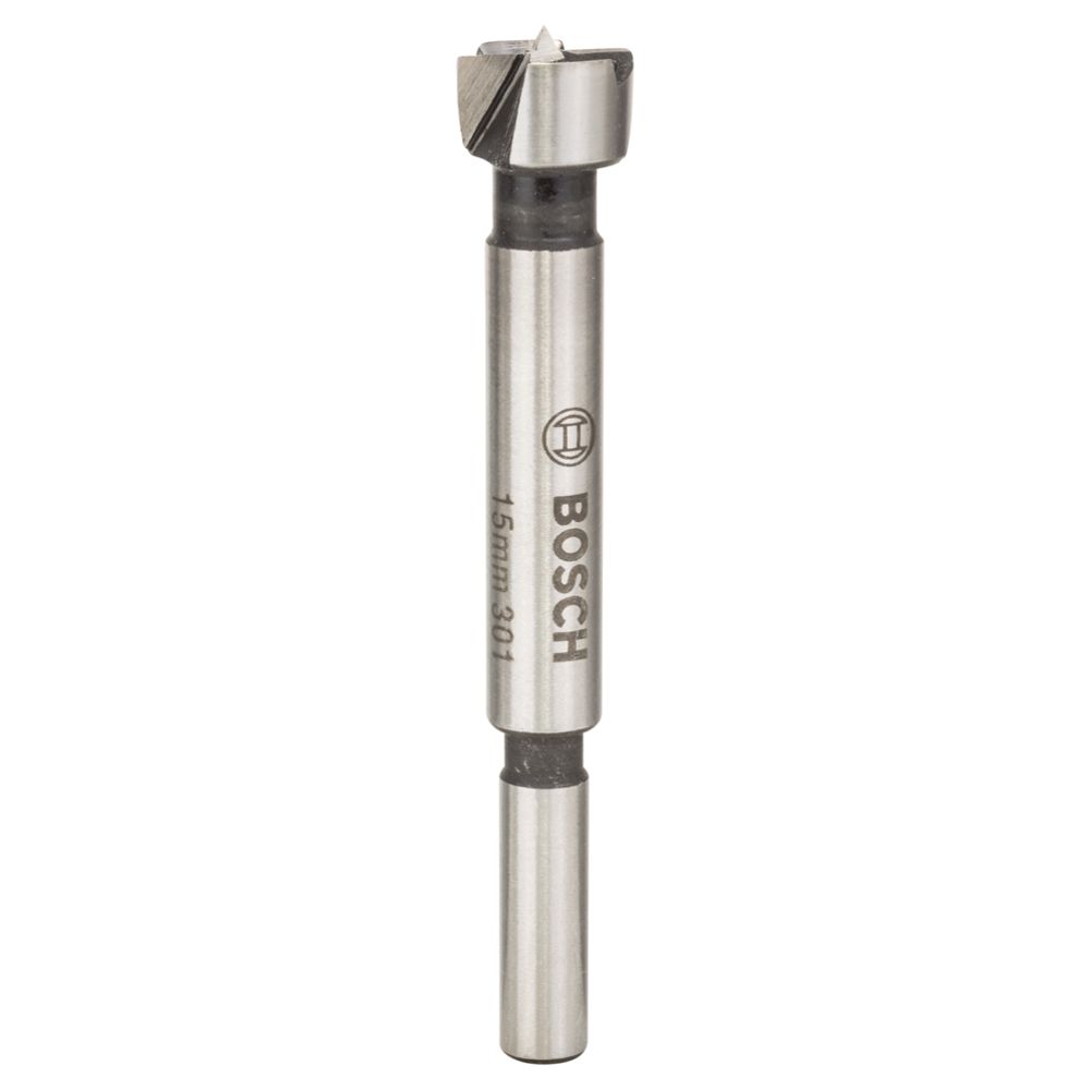 Bosch oksaporanterä DIN 7483 G