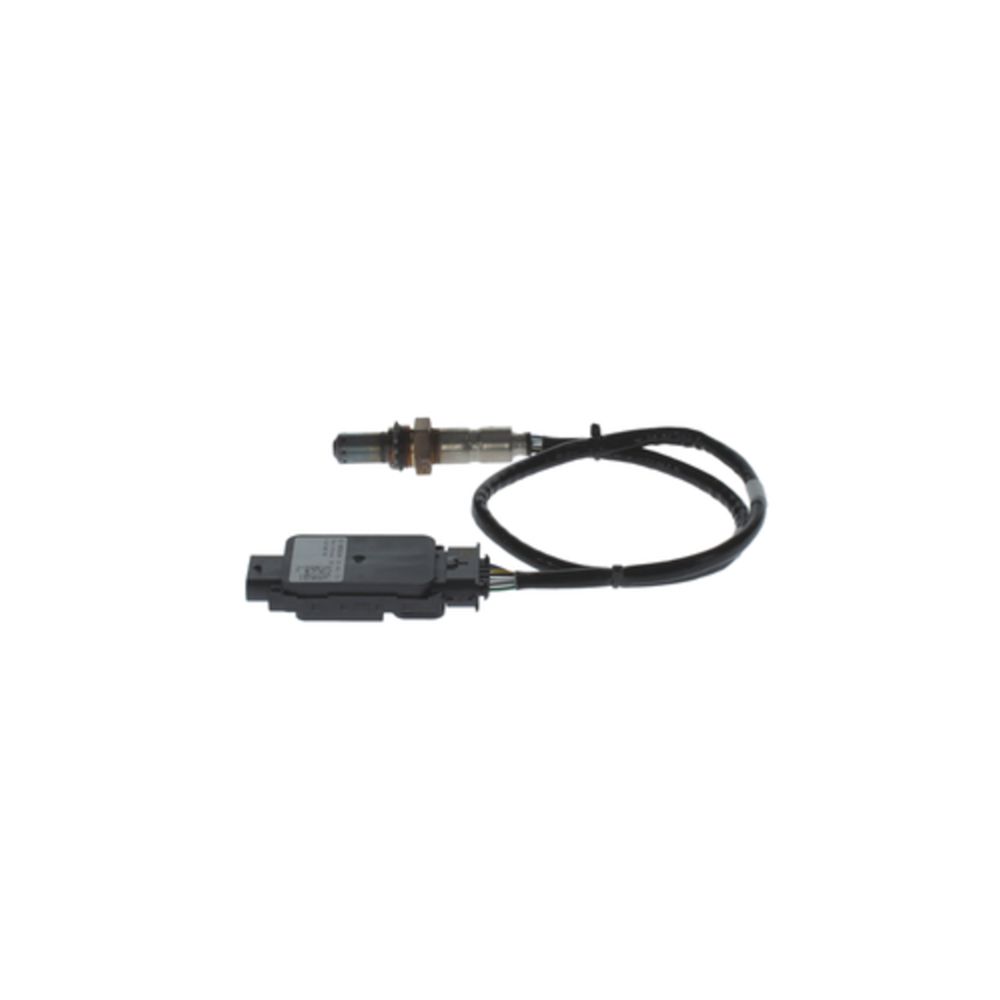 NOx-sensor, karbamiidipritse 28-00360