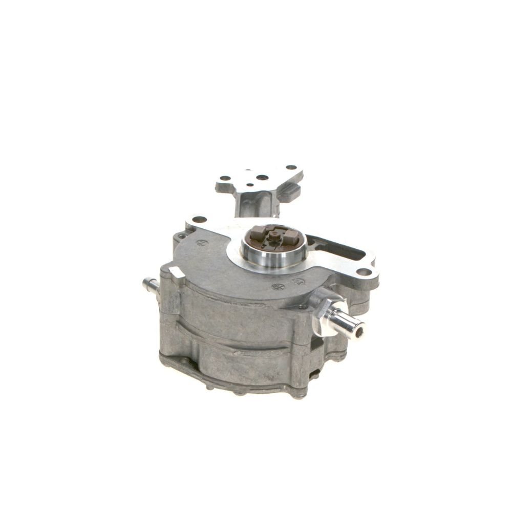 Vakuumpump, bromssystem 23-8321