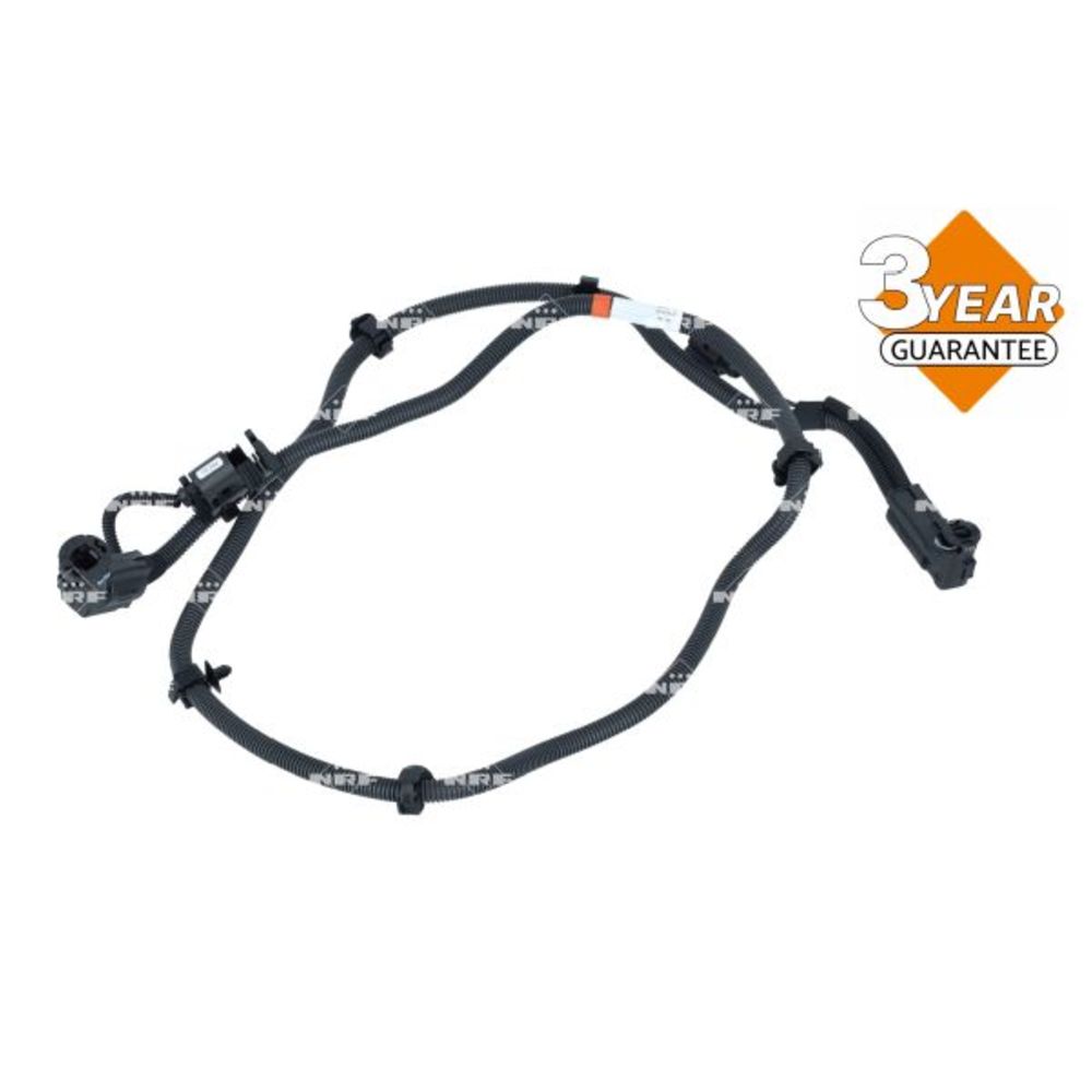 AdBlue-voolik 13-01456