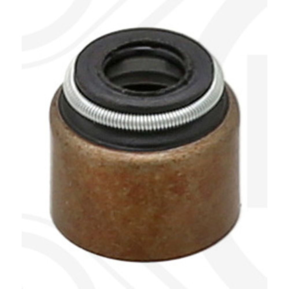 Venttiilivarren tiiviste 25-00486