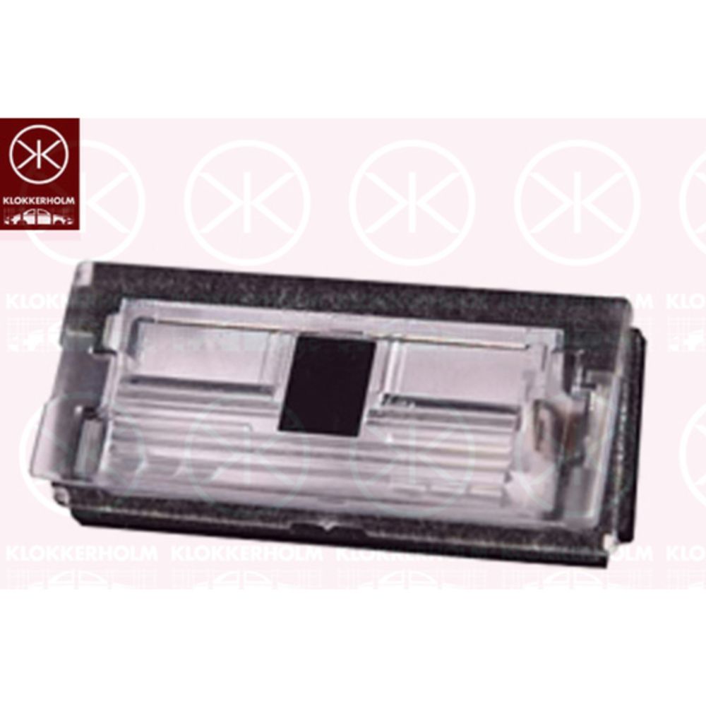 Rekisterikilven valo 50-01776