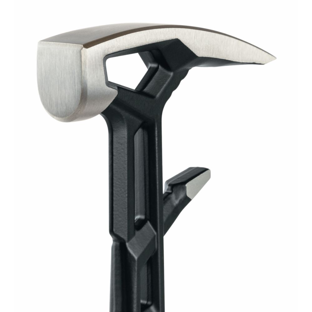 Fiskars PRO IsoCore purkutyökalu M