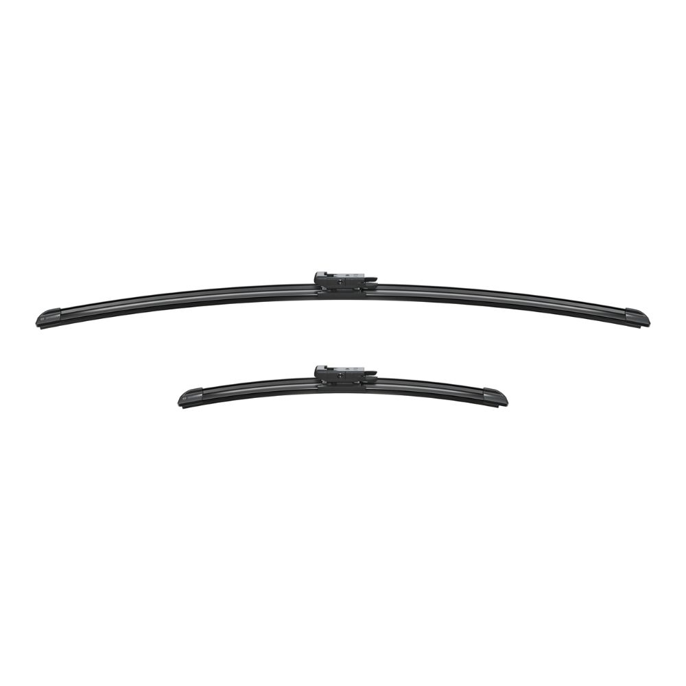 Bosch AeroTwin A078S tuulilasinpyyhkimet 70 + 38 cm