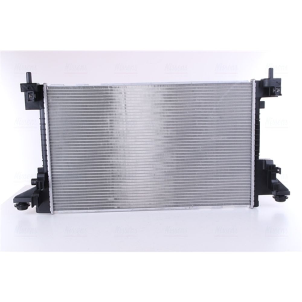 Jäähdytin 30-03960