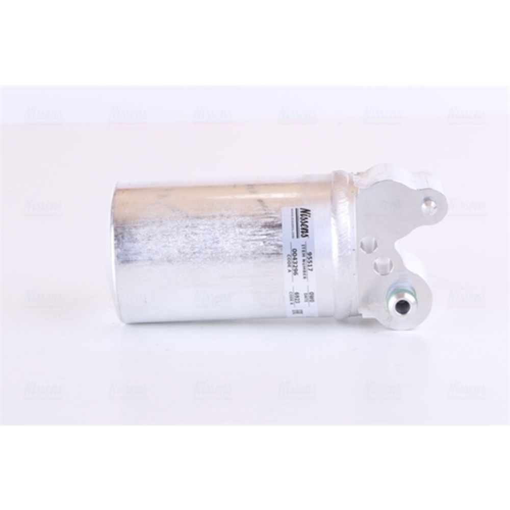 Kliimaseadme kuivati 30-00150