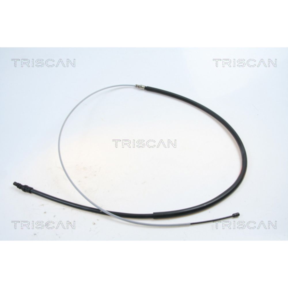 Käsijarruvaijeri 24-7707