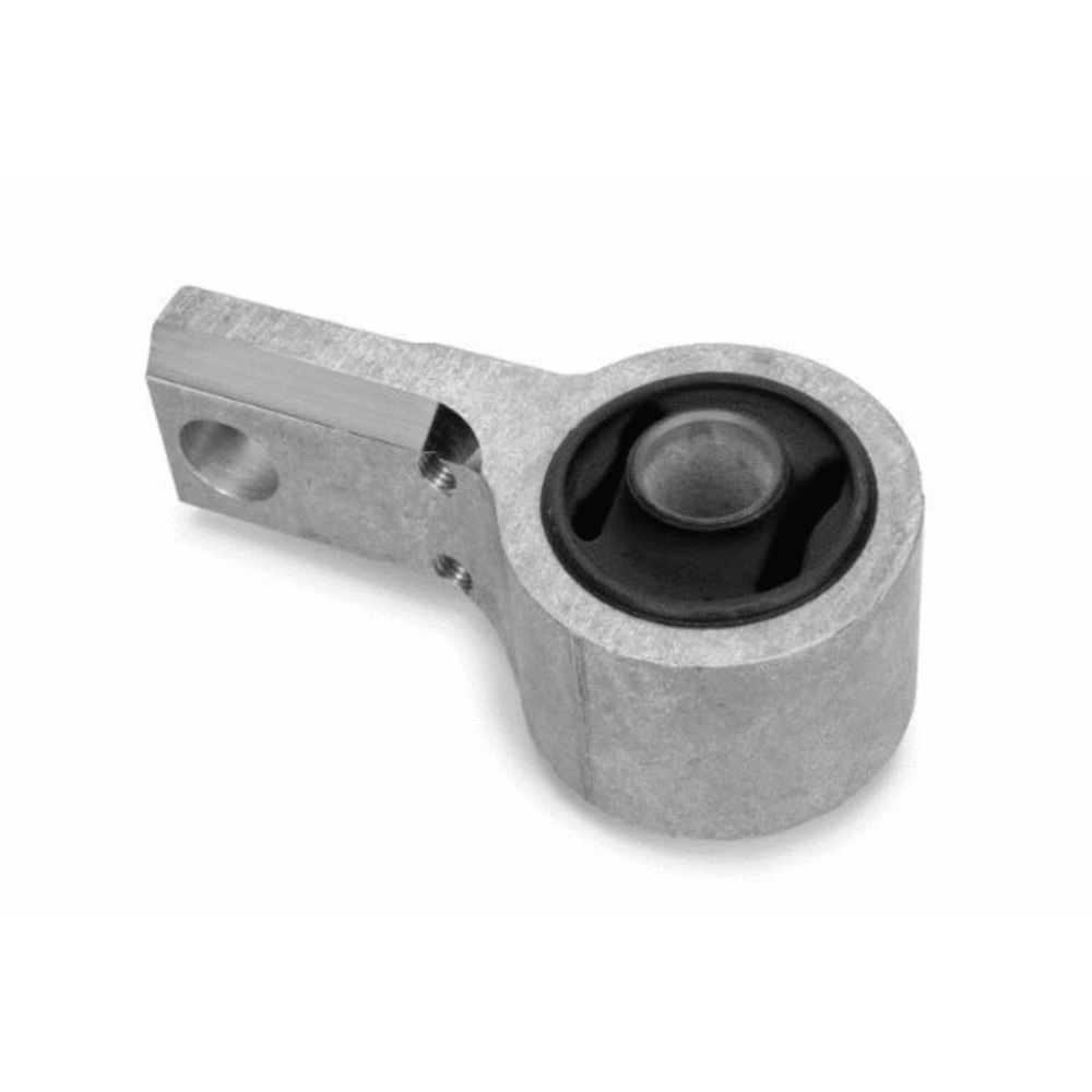 Tukivarren hela 18-2812