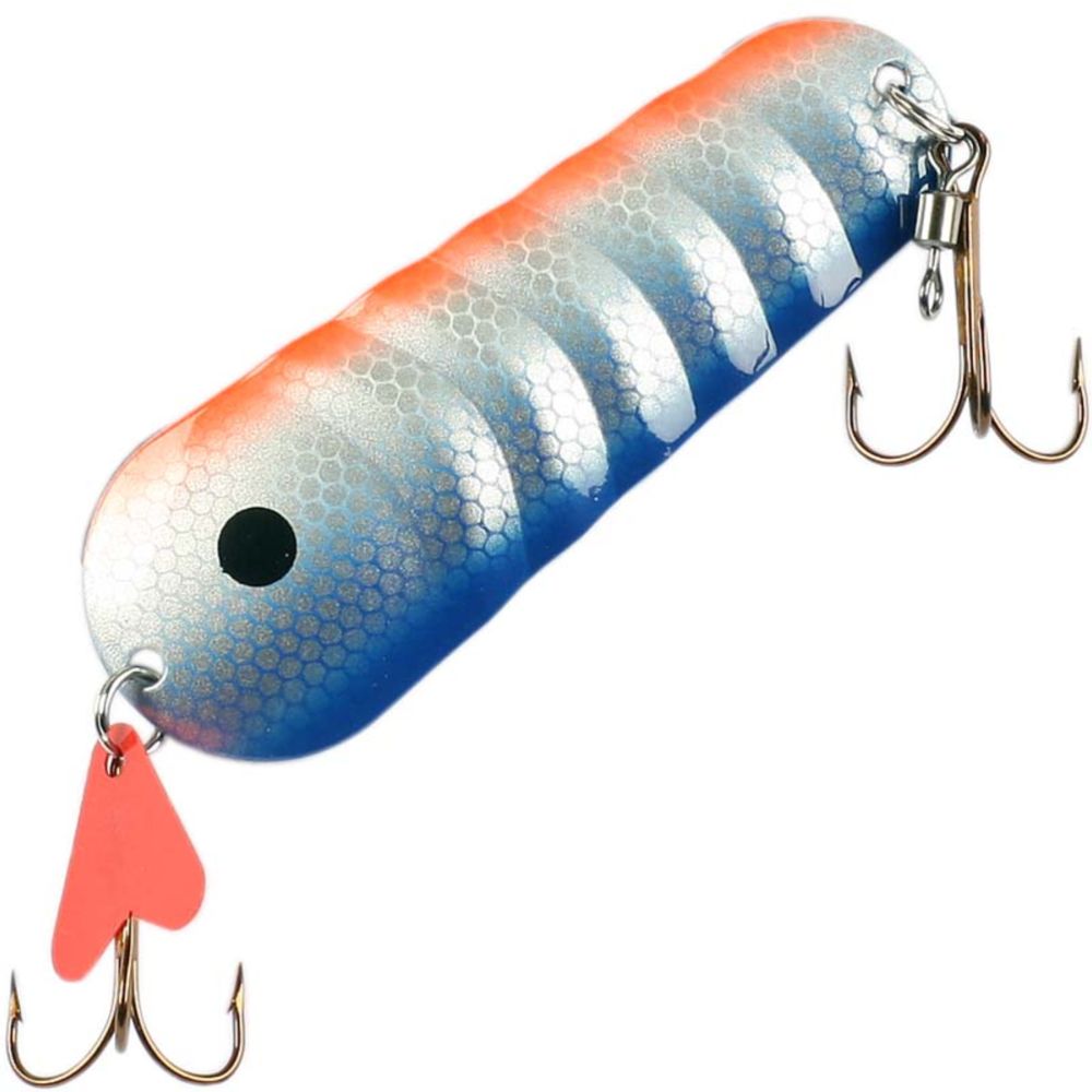 Abu Garcia Atom 35 g lusikaslant