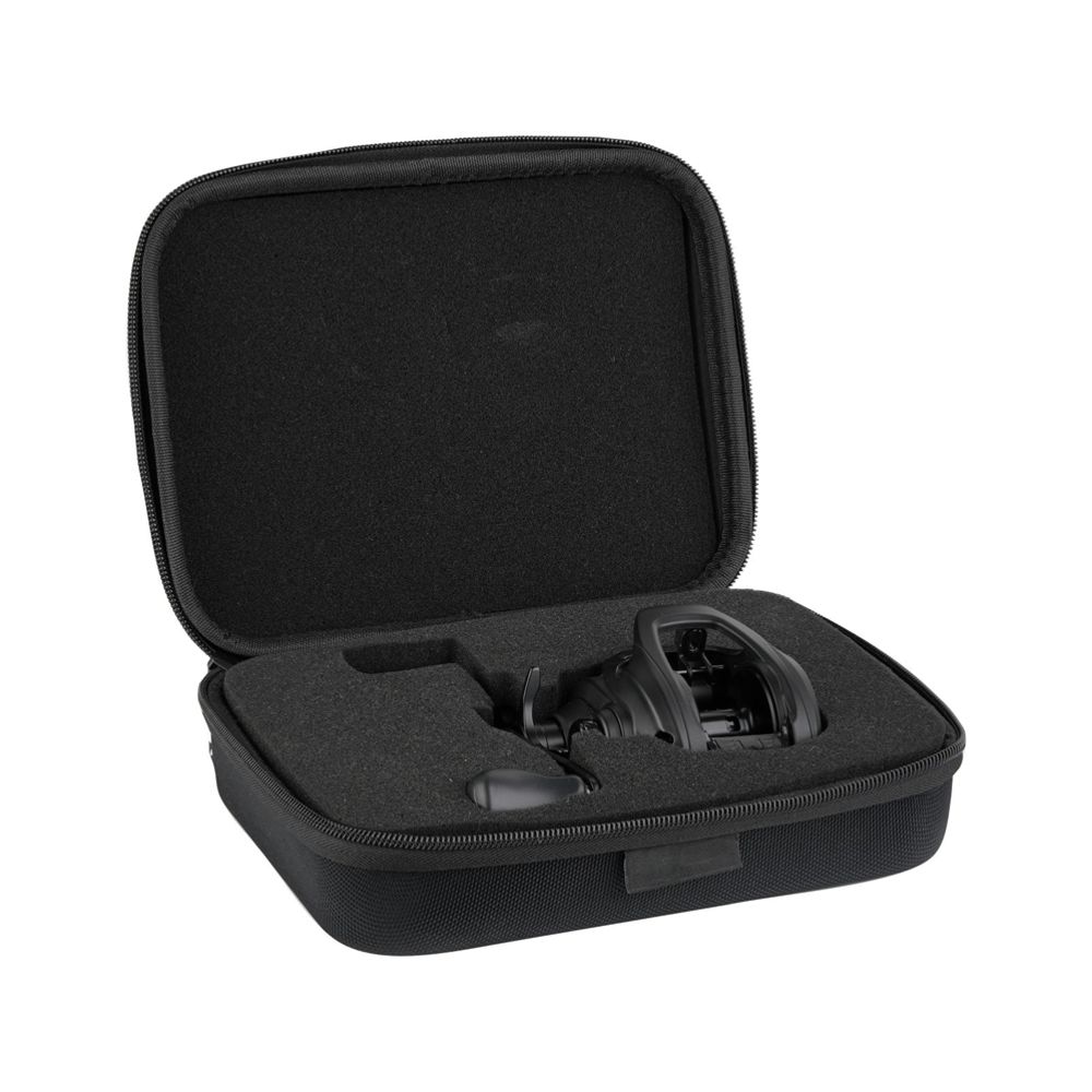 Westin W6-BC 301 SSG hyrräkela vasenkäinen