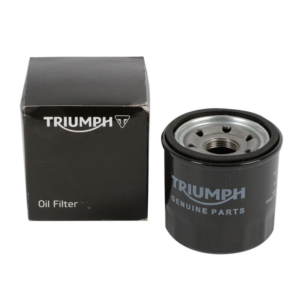Õlifilter 98-37243