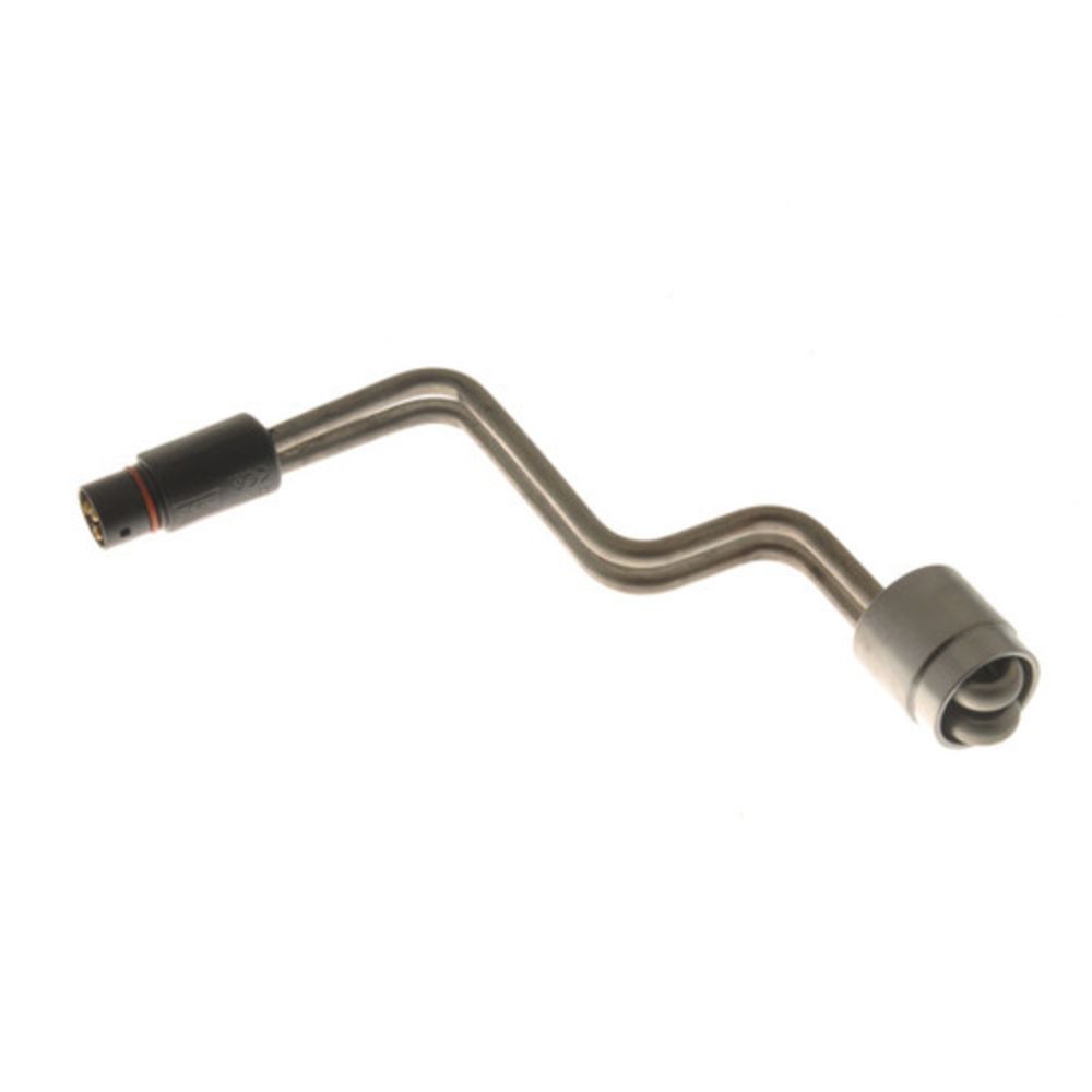 Defa-plokisoojendi #411182